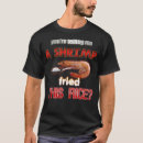 Zoek naar rijst tshirts Vader