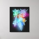 Zoek naar schepsel canvas prints Mythologisch