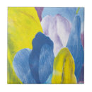 Zoek naar indigo tegels Abstract