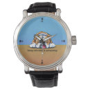 Zoek naar engel horloges Grappig