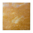 Zoek naar kristal tegels Modern