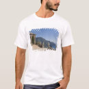 Zoek naar terras tshirts Niemand