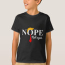 Zoek naar grappige troef tshirts Aardappel