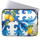 Zoek naar zomer laptop sleeves Laptophoes