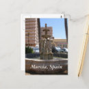 Zoek naar zeepaardjes briefkaarten Zeepaarden