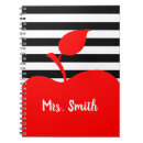 Zoek naar appel notitieboeken Terug naar school