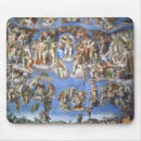 Zoek naar renaissance muismatten Fresco