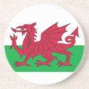 Zoek naar wales bar drinkwaren Vlag