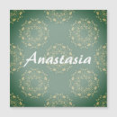 Zoek naar zakelijke kerstkaarten Cool