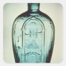 Zoek naar vrijmetselaar stickers Maskers