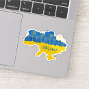 Zoek naar geografisch stickers Cartografie