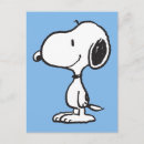Zoek naar smile briefkaarten Snoopy