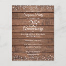 Zoek naar silver wedding anniversary kaarten 25 jaar