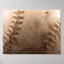 Zoek naar honkbal posters Sport