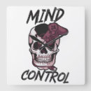 Zoek naar gaming klokken Controller