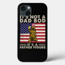 Zoek naar panda beer iphone hoesjes Dier