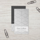 Zoek naar badkamers visitekaartjes Elk persoon