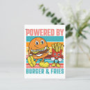 Zoek naar food briefkaarten Friet