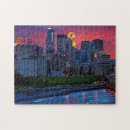 Zoek naar mississippi puzzels Boom