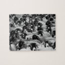 Zoek naar geiten puzzels Schuur