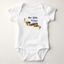 Zoek naar gouden kroon babykleding Baby jongetje