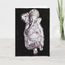Zoek naar ganesh kaarten Hindoes