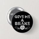 Zoek naar grappige woordspelingen buttons Typografie