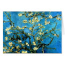 Zoek naar all occasion briefkaarten Gelegenheid