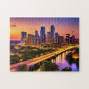 Zoek naar austin puzzels Skyline
