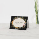 Zoek naar bloemstuk kaarten Voor iedereen