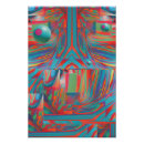 Zoek naar open deur posters Abstract