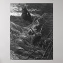 Zoek naar gustave dore posters Literatuur