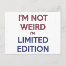 Zoek naar raar briefkaarten Voor iedereen