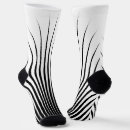 Zoek naar symmetrisch kleding Modern