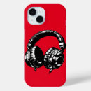 Zoek naar musical iphone hoesjes Trendy