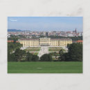 Zoek naar vienna briefkaarten Europa