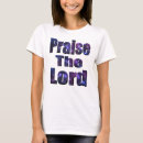 Zoek naar prijs tshirts Religieus