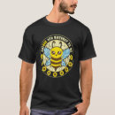 Zoek naar 6de verjaardag tshirts Oud