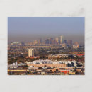 Zoek naar arizona briefkaarten Architectuur