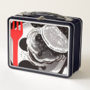 Zoek naar lunch doos lunchboxen Rood