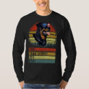 Zoek naar rottweiler puppy tshirts Ooit