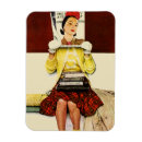 Zoek naar geschenken Meisje