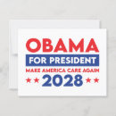 Zoek naar president obama briefkaarten Politiek