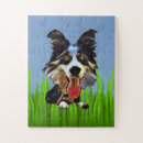 Zoek naar collie puzzels Grappig