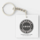 Zoek naar swag sleutelhangers Voor iedereen