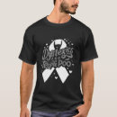 Zoek naar dyslexie tshirts Ondersteuning