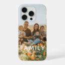 Zoek naar calligraphy iphone hoesjes Voor iedereen