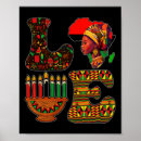 Zoek naar kaarsen kunst Halloween