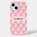 Zoek naar diamant patroon iphone hoesjes Luxe