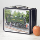Zoek naar oud lunchboxen Vintage